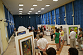 Falunapi kiállítás